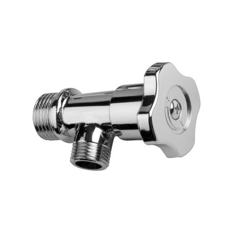 ADELL TRİO ARA MUSLUK