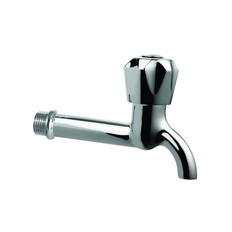 ADELL VENÜS UZUN MUSLUK