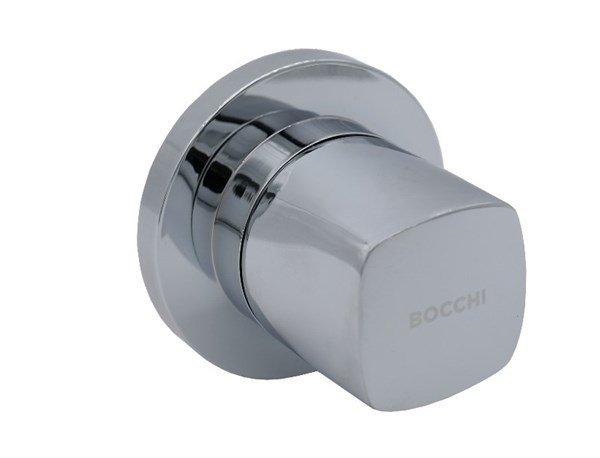 BOCCHI STOP VALF