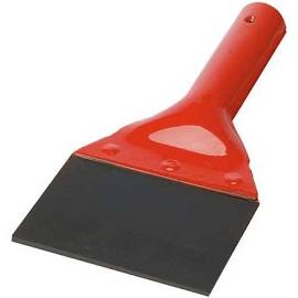 DEKOR KAZIMA RASPASI 10X20