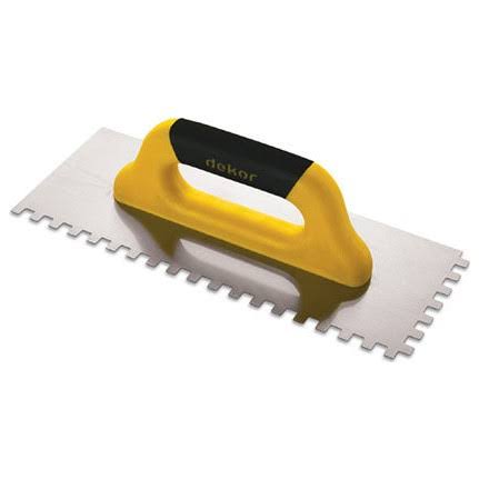 DEKOR SERAMİK MALASI 10X10 30CM