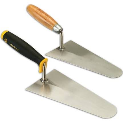 DEKOR SIVA MALASI 20CM