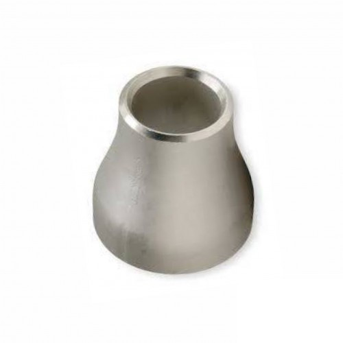 2"X11/2" PATENT DİKİŞLİ REDÜKSİYON KONSANTRİK