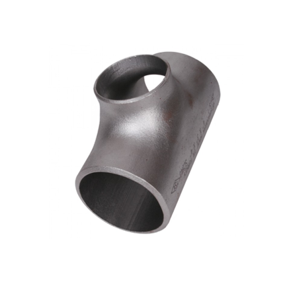 3/4" PATENT DİKİŞLİ TE