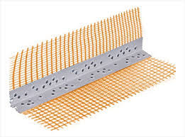 FAWORİ FİLELİ KÖŞE PROFİLİ