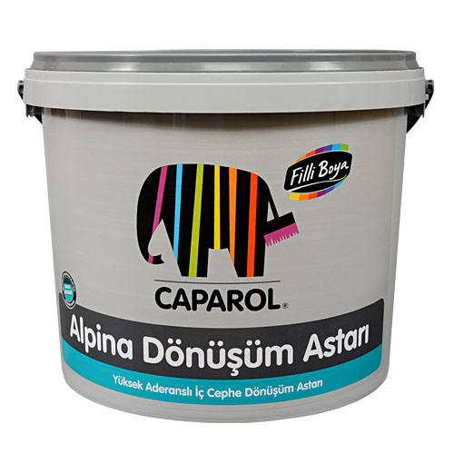 FİLLİ MOMENTO İÇ CEPHE DÖNÜŞÜM ASTARI GALON