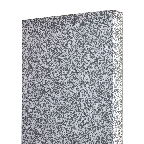 FİLLİ CAPATECT DALMAÇYALI 5CM