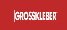 GROSSKLEBER SERAMİK YAPIŞTIRICI GRİ 25KG
