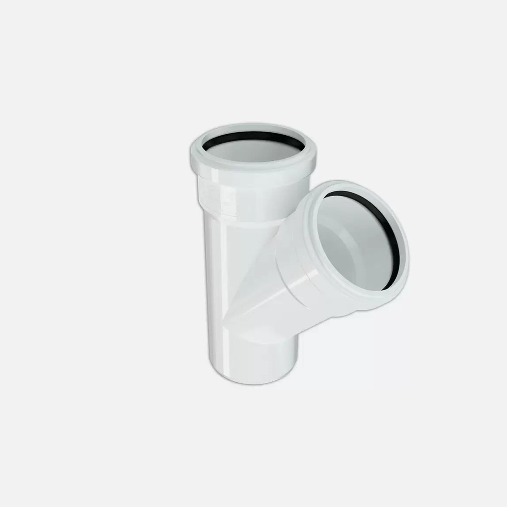 HAKAN 100X100 ÇATAL 3.2