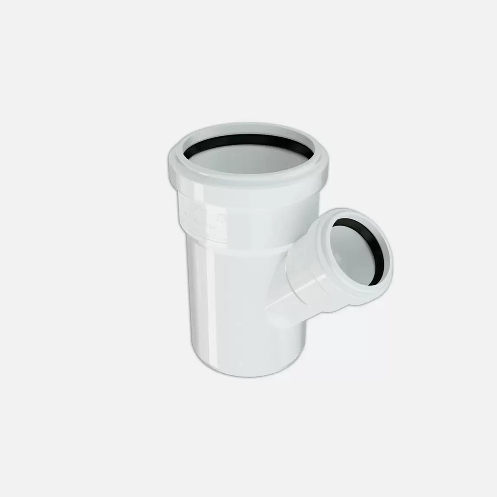 HAKAN 150X125 ÇATAL 3.2