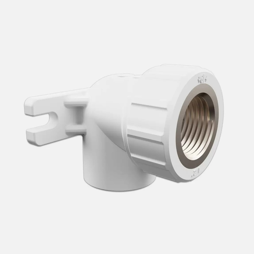 HAKAN 20X1/2" BATARYA BAĞLANTISI