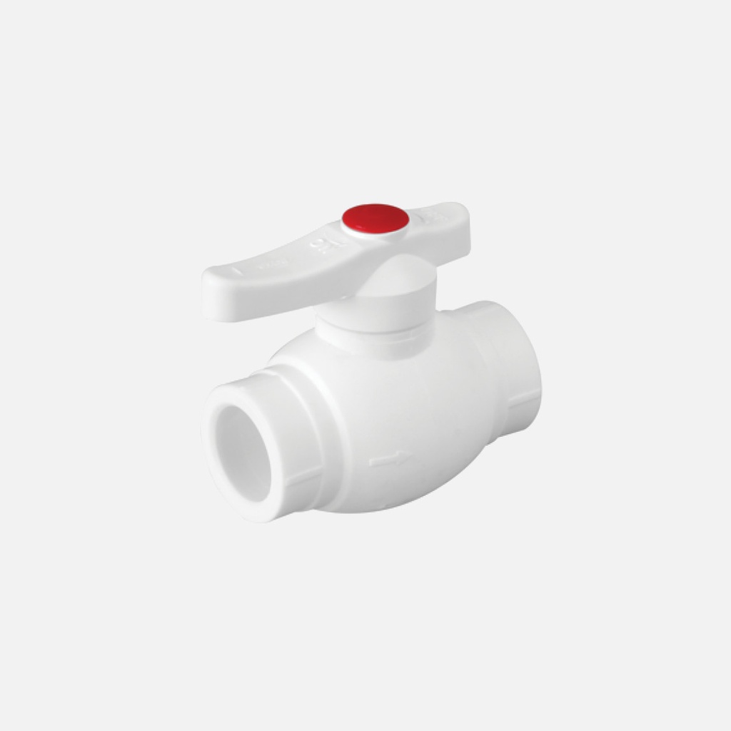 HAKAN 25 KÜRESEL VANA