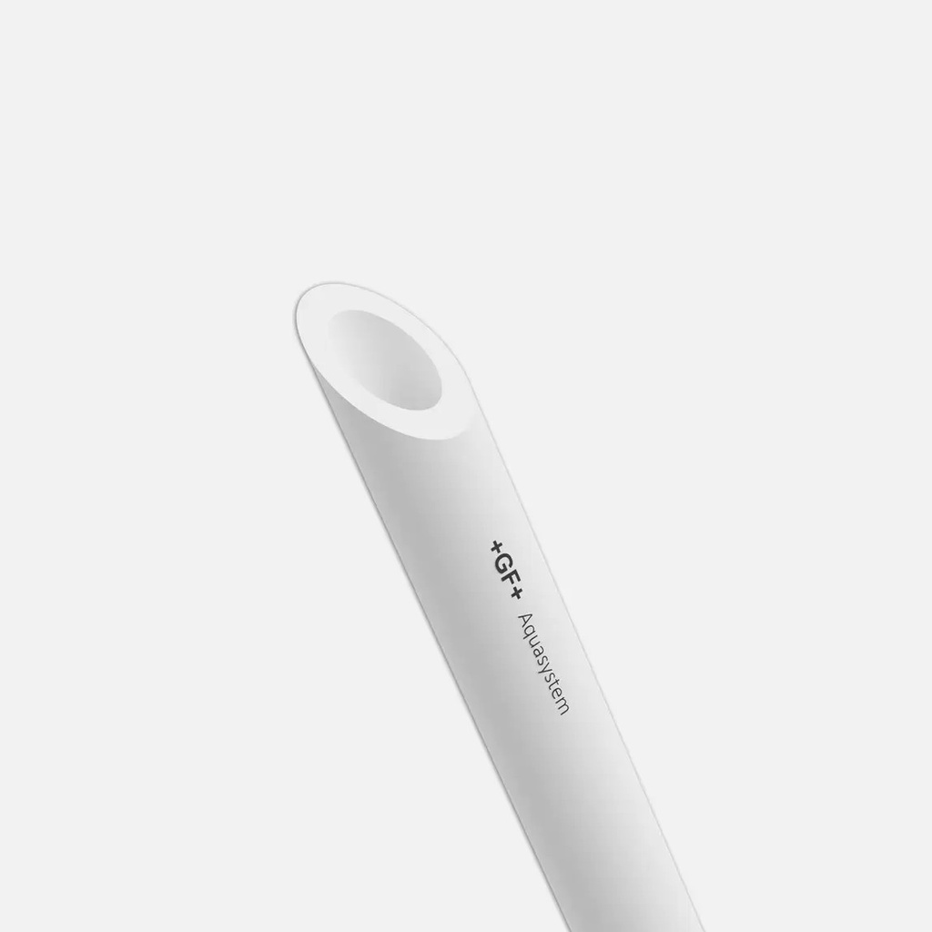 HAKAN 32 PPRC BORU PN20