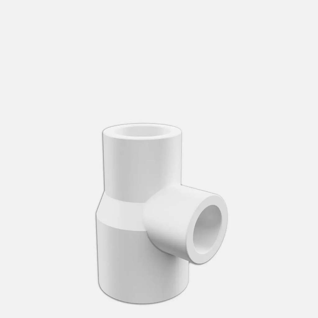 HAKAN 32X25X25 İNEGAL TE