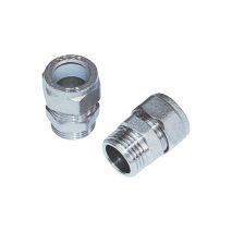 KALDE 16X1/2" DİŞİ DÖNÜŞ REKORU