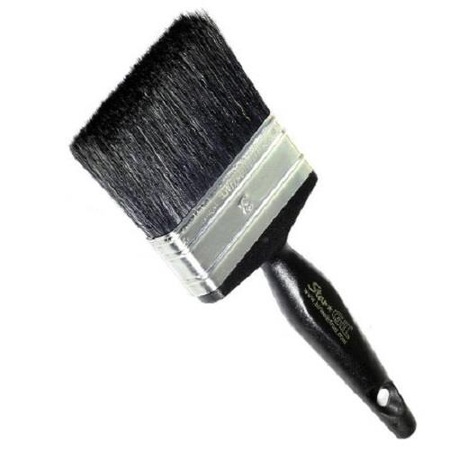 YAĞLI BOYA KARTAL FIRÇA 2.5"