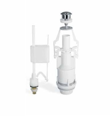 NKP İÇ TAKIM BASMALI