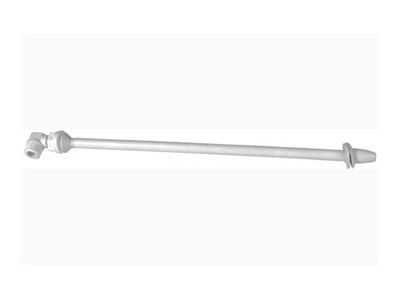 PLASTİK TAHARET ÇUBUĞU UZUN