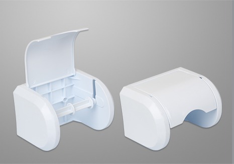 KAPAKLI KAĞITLIK EKONOMİK