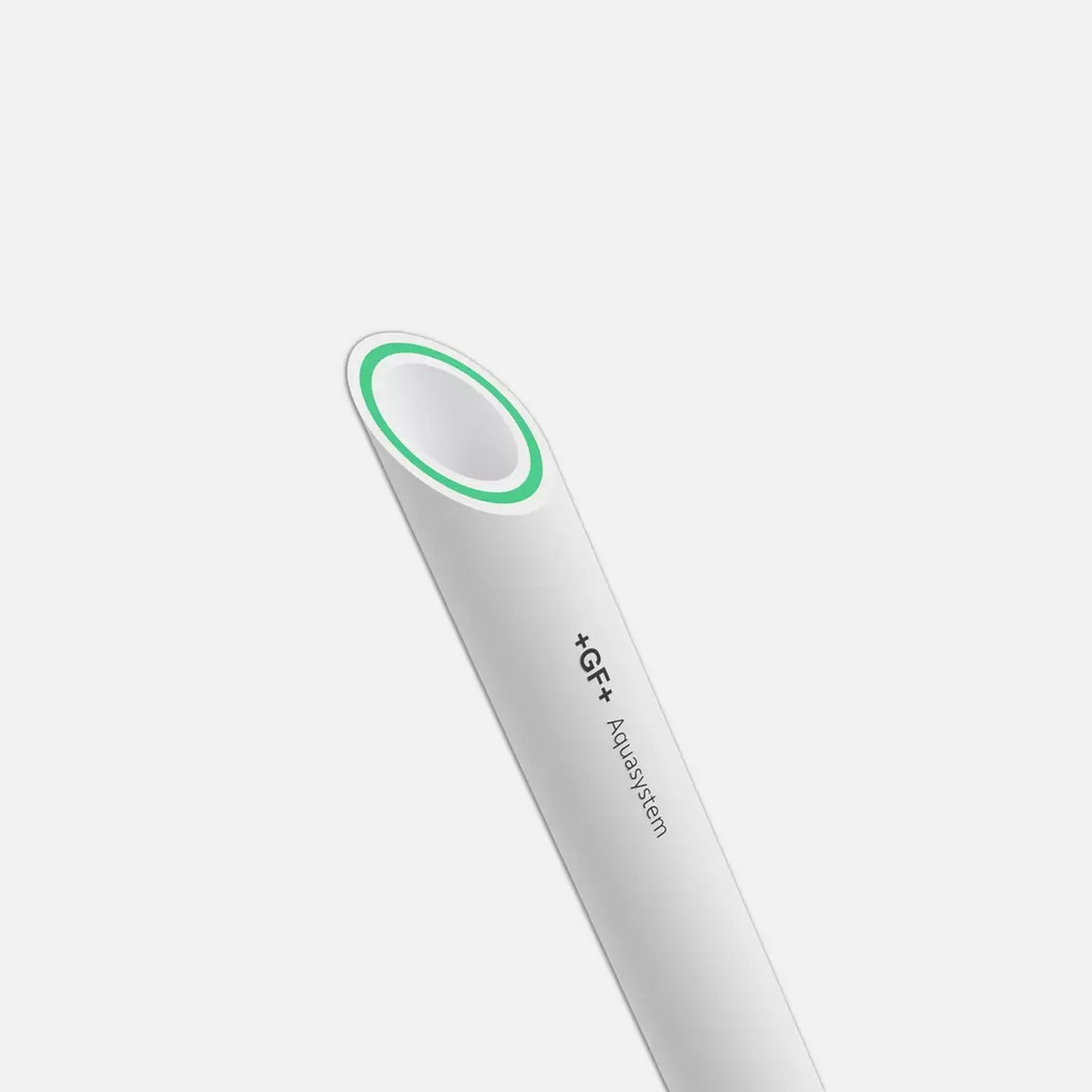 HAKAN 75 KOMPOZİT BORU PN25