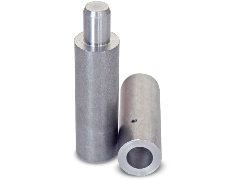 MİL MENTEŞE 24LÜK