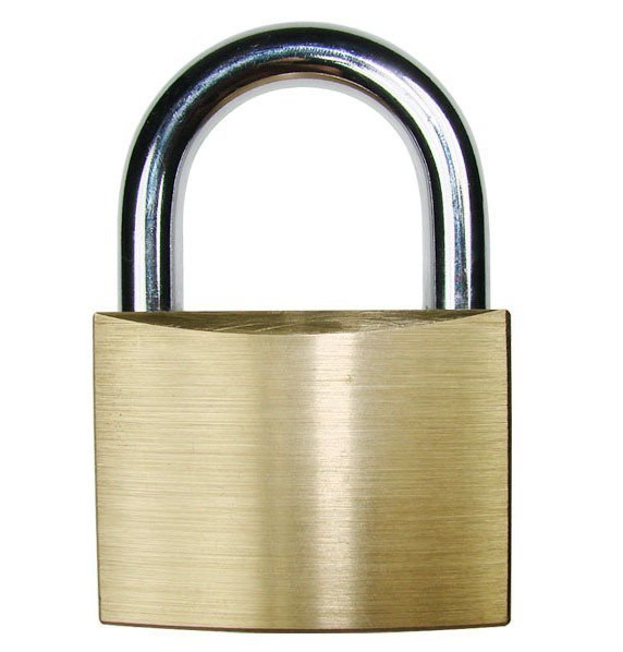 ASMA KİLİT SARI 50