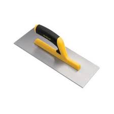 DEKOR ALÇI MALASI 50CM