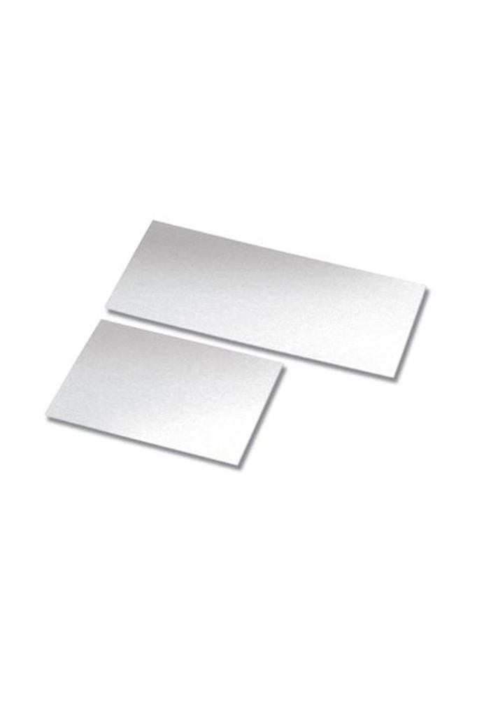 DEKOR OTO MACUN ÇELİĞİ 16CM