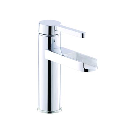 ADELL SLIM ŞELALE LAVABO BATARYASI