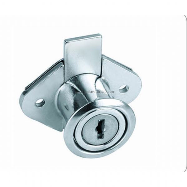 ÇEKMECE KİLİDİ 138X22