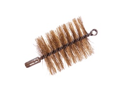 [FIRÇA-KAZAN] KAZAN FIRÇASI 9 NO