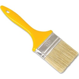 [FIRÇA-KESTİRME15] KESTİRME FIRÇA 1.5"