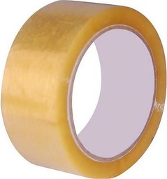 [BOYA-KOLİ] KOLİ BANDI 100MT 45X30