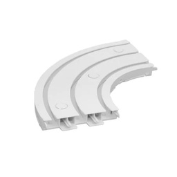 [KORNİŞ-3D] KORNİŞ 3LÜ DÖNÜŞ