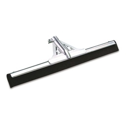 [YERSİL60] METAL YERSİL 60CM