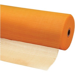 [MANTO-FİLE-160] SIVA FİLESİ 160GR/M2 -- 50MT/AD