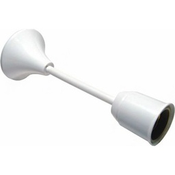 [ELEKTRİK-TİJT] TİJ TAVAN duy