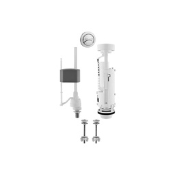 [VİTRA-İT] VİTRA İÇ TAKIM