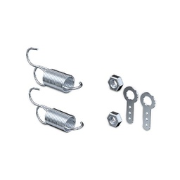 [YAY] YARIM AYAK YAYI