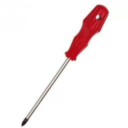 YILDIZ TORNAVİDA 5X125