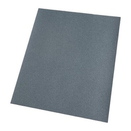 [BOYA-ZIMPARA180] ZIMPARA 180 NOLU