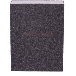 [BOYA-ZIMPARAT] ZIMPARA TAKOZ