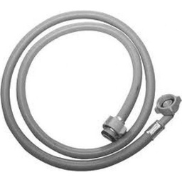 [ÇMBH5] ÇAMAŞIR MAKİNESİ BAĞLANTI HORTUMU 5M