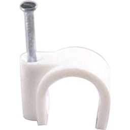 [KROŞE-4] KROŞE 4 NO