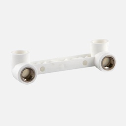 [H20ÇBB] HAKAN 20 ÇİFTLİ BATARYA BAĞLANTISI