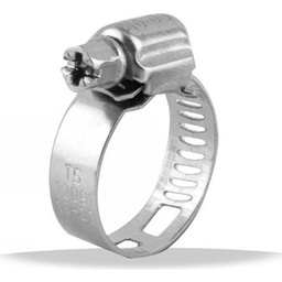 [1926HK] 19X26 HORTUM KELEPÇESİ