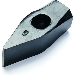 [BALYOZ5] BALYOZ 5KG