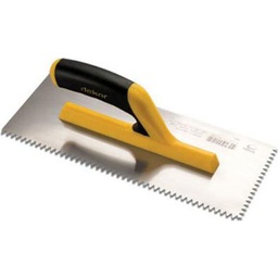 [DEKOR-MARLEY30] DEKOR MARLEY MALA 30CM