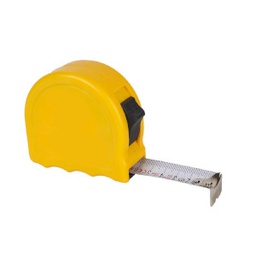 [METRE319] ŞERİT METRE 3X19