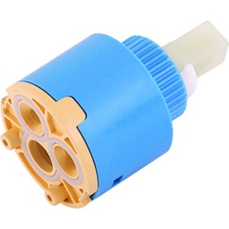 [KARTŞ40D] 40 KARTUŞ DÜZ